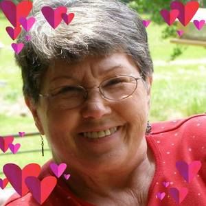 Meet your Posher, Paula